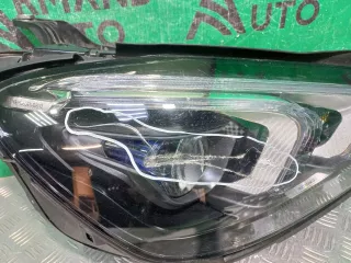 A1679064204, A1679061700 Фара Mercedes E W238 Арт ARM271159, вид 4