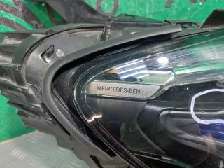 A1679064204, A1679061700 Фара Mercedes E W238 Арт ARM271159, вид 5