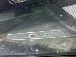 A1679064204, A1679061700 Фара Mercedes E W238 Арт ARM271159, вид 6