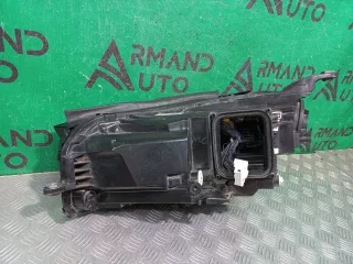 A1679064204, A1679061700 Фара Mercedes E W238 Арт ARM271159, вид 8