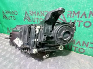 A1679064204, A1679061700 Фара Mercedes E W238 Арт ARM271159, вид 9