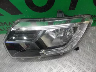260601719R Фара Renault Logan 2 Арт ARM271257, вид 4