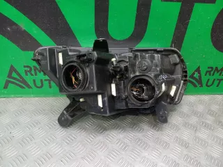 260601719R Фара Renault Logan 2 Арт ARM271257, вид 8