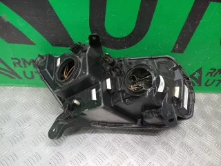 260601719R Фара Renault Logan 2 Арт ARM271257, вид 10