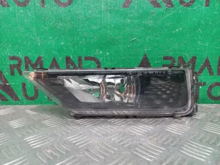 5NA941699B ПТФ Volkswagen Tiguan 2 Арт ARM271302, вид 1