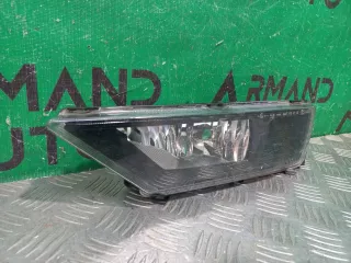 5NA941699B ПТФ Volkswagen Tiguan 2 Арт ARM271302, вид 2