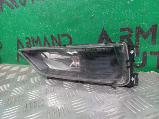 5NA941699B ПТФ Volkswagen Tiguan 2 Арт ARM271302, вид 3