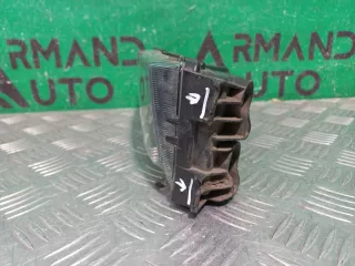 5NA941699B ПТФ Volkswagen Tiguan 2 Арт ARM271302, вид 4