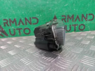 5NA941699B ПТФ Volkswagen Tiguan 2 Арт ARM271302, вид 5