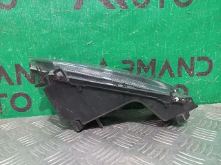 5NA941699B ПТФ Volkswagen Tiguan 2 Арт ARM271302, вид 7