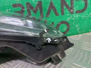 5NA941699B ПТФ Volkswagen Tiguan 2 Арт ARM271302, вид 8