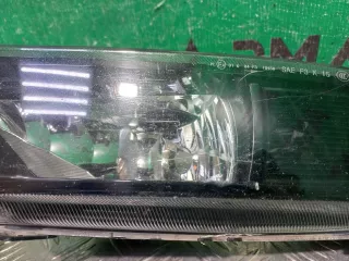 5NA941699B ПТФ Volkswagen Tiguan 2 Арт ARM271302, вид 9