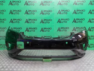 620225BF0H Бампер ниссан мурано z 52 Nissan Murano Z52 Арт ARM271713, вид 1