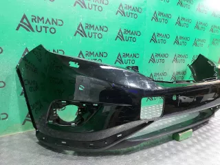620225BF0H Бампер ниссан мурано z 52 Nissan Murano Z52 Арт ARM271713, вид 2