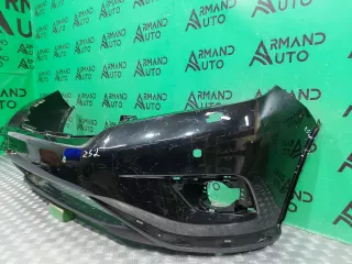 620225BF0H Бампер ниссан мурано z 52 Nissan Murano Z52 Арт ARM271713, вид 3