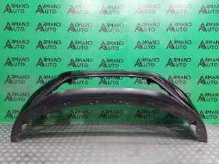 620225BF0H Бампер ниссан мурано z 52 Nissan Murano Z52 Арт ARM271713, вид 4
