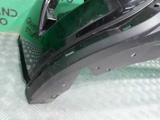620225BF0H Бампер ниссан мурано z 52 Nissan Murano Z52 Арт ARM271713, вид 5