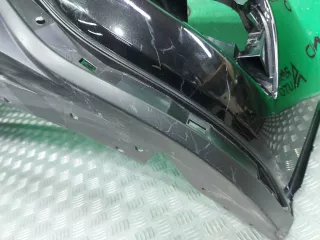 620225BF0H Бампер ниссан мурано z 52 Nissan Murano Z52 Арт ARM271713, вид 6