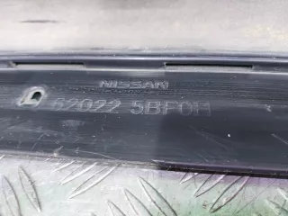 620225BF0H Бампер ниссан мурано z 52 Nissan Murano Z52 Арт ARM271713, вид 9