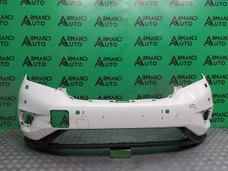 620225BF0H Бампер ниссан мурано z 52 Nissan Murano Z52 Арт ARM271715, вид 1
