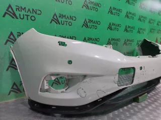 620225BF0H Бампер ниссан мурано z 52 Nissan Murano Z52 Арт ARM271715, вид 2