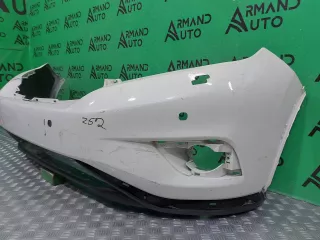 620225BF0H Бампер ниссан мурано z 52 Nissan Murano Z52 Арт ARM271715, вид 3