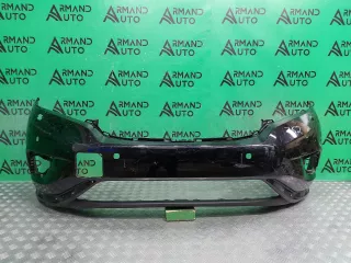 620225BF0H Бампер ниссан мурано z 52 Nissan Murano Z52 Арт ARM271724, вид 1