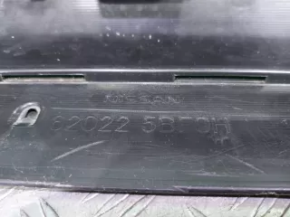 620225BF0H Бампер ниссан мурано z 52 Nissan Murano Z52 Арт ARM271724, вид 11