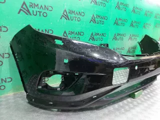 620225BF0H Бампер ниссан мурано z 52 Nissan Murano Z52 Арт ARM271724, вид 2