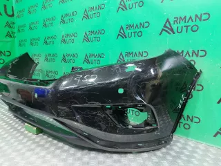620225BF0H Бампер ниссан мурано z 52 Nissan Murano Z52 Арт ARM271724, вид 3