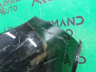 620225BF0H Бампер ниссан мурано z 52 Nissan Murano Z52 Арт ARM271724, вид 4