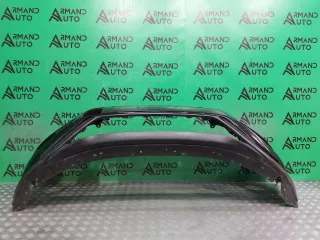 620225BF0H Бампер ниссан мурано z 52 Nissan Murano Z52 Арт ARM271724, вид 6