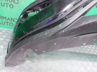 620225BF0H Бампер ниссан мурано z 52 Nissan Murano Z52 Арт ARM271724, вид 7
