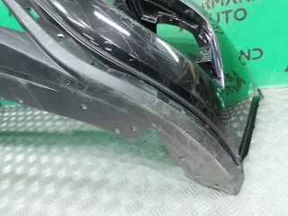 620225BF0H Бампер ниссан мурано z 52 Nissan Murano Z52 Арт ARM271724, вид 8