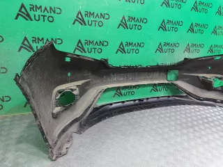 620225BF0H Бампер ниссан мурано z 52 Nissan Murano Z52 Арт ARM271724, вид 9