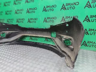620225BF0H Бампер ниссан мурано z 52 Nissan Murano Z52 Арт ARM271724, вид 10