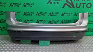 5NR807421GRU, 5NR807421 Бампер фольксваген, фольцваген тигуан Volkswagen Tiguan 2 Арт ARM271750, вид 1