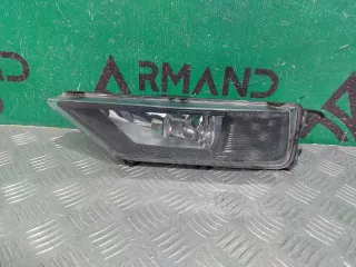 5NA941699B ПТФ Volkswagen Tiguan 2 Арт ARM271819, вид 1