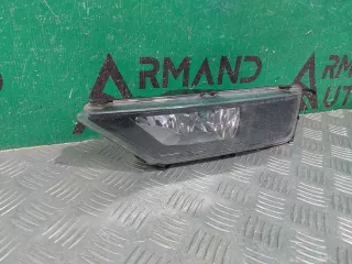 5NA941699B ПТФ Volkswagen Tiguan 2 Арт ARM271819, вид 2