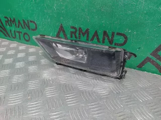 5NA941699B ПТФ Volkswagen Tiguan 2 Арт ARM271819, вид 3