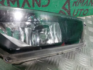 5NA941699B ПТФ Volkswagen Tiguan 2 Арт ARM271819, вид 4