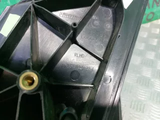 6RU857508P9B9 зеркало Volkswagen Polo 5 Арт ARM271955, вид 9