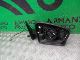 21910820100421, 2191820102021 зеркало Lada Granta Арт ARM272353, вид 3