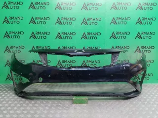 86511d4500 Бампер киа, кия оптима Kia Optima 4 Арт ARM272595, вид 1