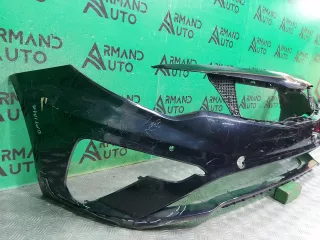 86511d4500 Бампер киа, кия оптима Kia Optima 4 Арт ARM272595, вид 2