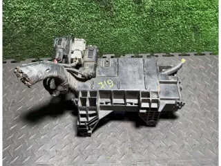 71543087 Блок реле Nissan Primera 11 Арт 40668, вид 1