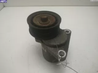 091310030140 Механизм натяжения ремня, цепи Mazda 6 1 Арт 53970107, вид 2