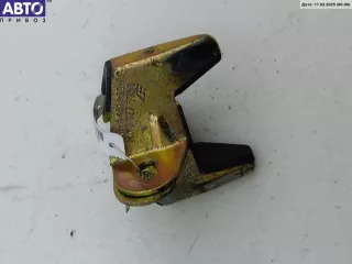 7M0827683G Ответная часть (скоба) замка двери Ford Galaxy 1 Арт 53716845, вид 1