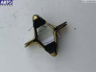 7M0827683G Ответная часть (скоба) замка двери Ford Galaxy 1 Арт 53716845, вид 2