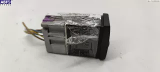 8D0941301 Кнопка корректора фар Audi A4 B5 Арт 54168466, вид 2